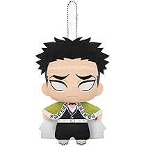 鬼滅の刃 ともぬい ぬいぐるみ BANPRESTO 鬼滅の刃 ぬいぐるみ ともぬい 壱の型 炭治郎・禰豆子
